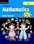 'I Did It' Mathematics 4 Primary by Sudha Mahesh