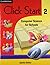Click Start 2 Primary: Computer Science for Schools
