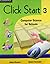 Click Start 3: Computer Science for Schools