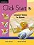 Click Start 5: Computer Science for Schools