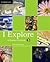 I Explore Primary: A Science Textbook for Class 3