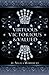 Virtuous, Victorious & Valu...