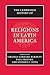 The Cambridge History of Religions in Latin America by Virginia Garrard-Burnett