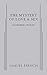 Mystery of Love & Sex, The by Bathsheba Doran