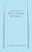 August Wilson's Two Trains Running