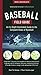 Baseball Field Guide: An In-Depth Illustrated Guide To The Complete Rules Of Baseball (Turtleback School & Library Binding Edition)