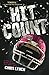 Hit Count (Turtleback School & Library Binding Edition)