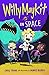 Willy Maykit In Space (Turtleback School & Library Binding Edition)