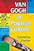 Van Gogh in Popular Culture