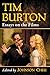 Tim Burton: Essays on the F...