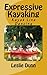 Expressive Kayaking: Kayak ...