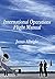 International Operations Fl...