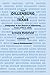 From Dillenburg to Texas: Emigration in the District of Dillenburg from 1845 to 1846