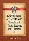 Encyclopedia of B...