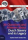 20 Questions and ...