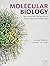 Molecular Biology: Structure and Dynamics of Genomes and Proteomes