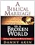 Biblical Marriage in a Broken World (Leader Guide)