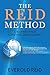 The Reid Method: A Blueprin...