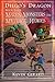 Diego's Dragon, Book Four: Mazes, Monsters, and Mythical Heroes