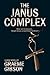 The Janus Complex