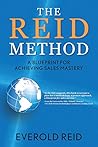 The Reid Method: ...