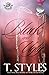 Black and Ugly by T. Styles Black and Ugly by T. Styles