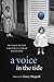 A Voice in the Tide by Nancy Shappell