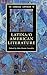 The Cambridge Companion to Latina/o American Literature (Cambridge Companions to Literature)