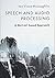 Speech and Audio Processing: A MATLAB®-based Approach