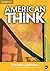 American Think Level 3 Teacher's Edition