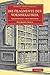 Die Fragmente der Vorsokratiker: Griechisch und Deutsch (Cambridge Library Collection - Classics) (German Edition)