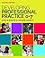 Developing Professional Practice 0-7