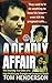 A Deadly Affair