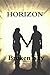 HORIZON - BROKEN SKY