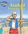 Cambridge Reading Adventures Sinbad Goes to Sea Turquoise Band Cambridge Reading Adventures Sinbad Goes to Sea Turquoise Band