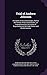 Trial of Andrew Johnson: Pr...
