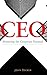 CEO: Mastering the Corporat...