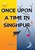 Once Upon a Time in Singhpur