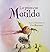 La Princesa Matilda (Spanish Edition)