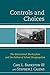 Controls and Choices: The Educational Marketplace and the Failure of School Desegregation