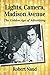 Lights, Camera, Madison Avenue: The Golden Age of Advertising