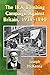 The IRA Bombing Campaign Against Britain, 1939-1940