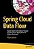 Spring Cloud Data Flow: Nat...