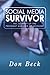 Social Media Survivor: The ...