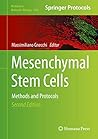 Mesenchymal Stem Cells: Methods and Protocols (Methods in Molecular Biology, 1416)
