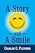 A Story and a Smile by Charles C. Fletcher