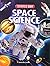 Space Science (Science Q & A)