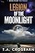 Legion of the Moonlight Ful...