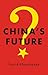 China's Future