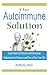 The Autoimmune Solution by Anthony Weil